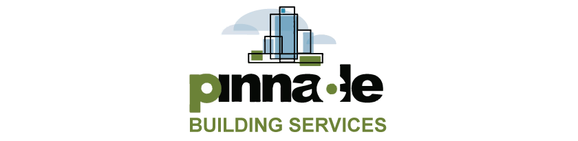 Pinnacle Building Services