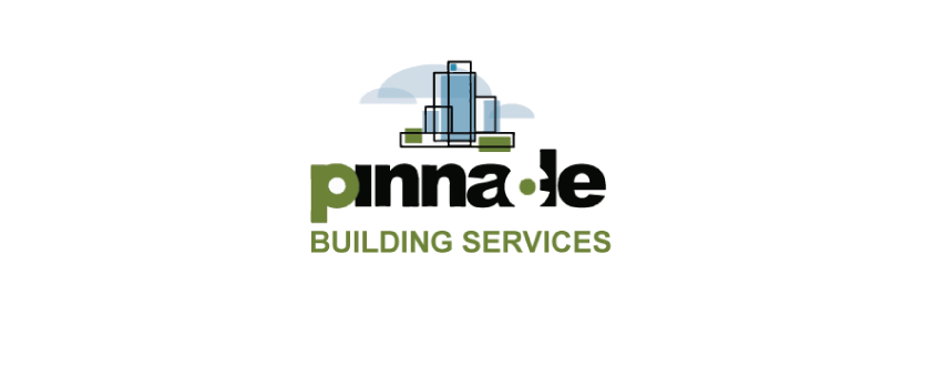 Pinnacle Building Services